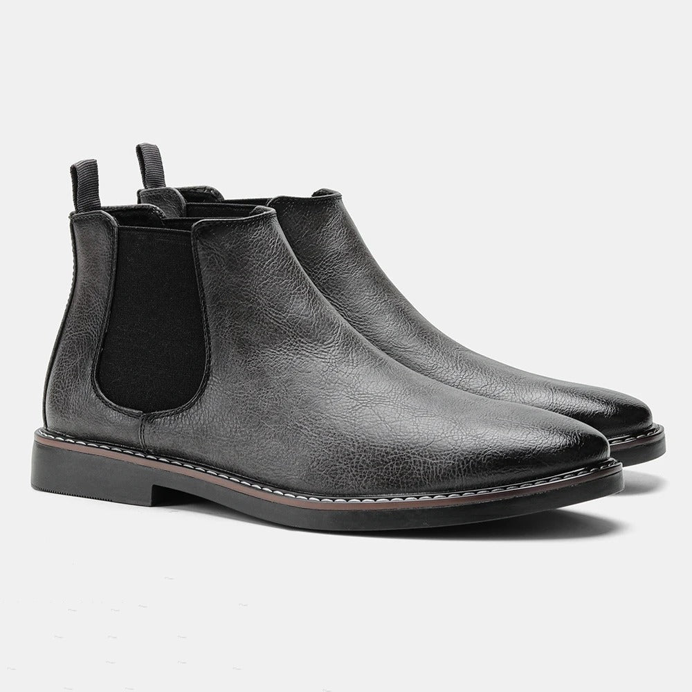Friedrich™ Chelsea Boots 