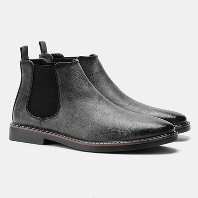 Friedrich™ Chelsea Boots 