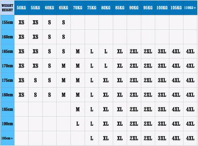 Georg™ Dreiteiliger Anzug 