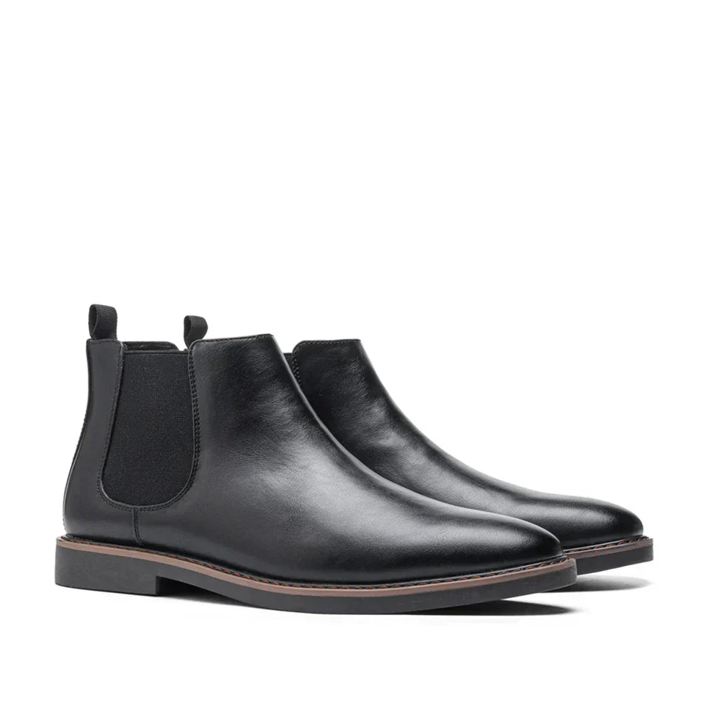 Friedrich™ Chelsea Boots 