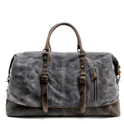Eduard™ Vintage-Wochenendtasche 