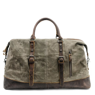 Eduard™ Vintage-Wochenendtasche 