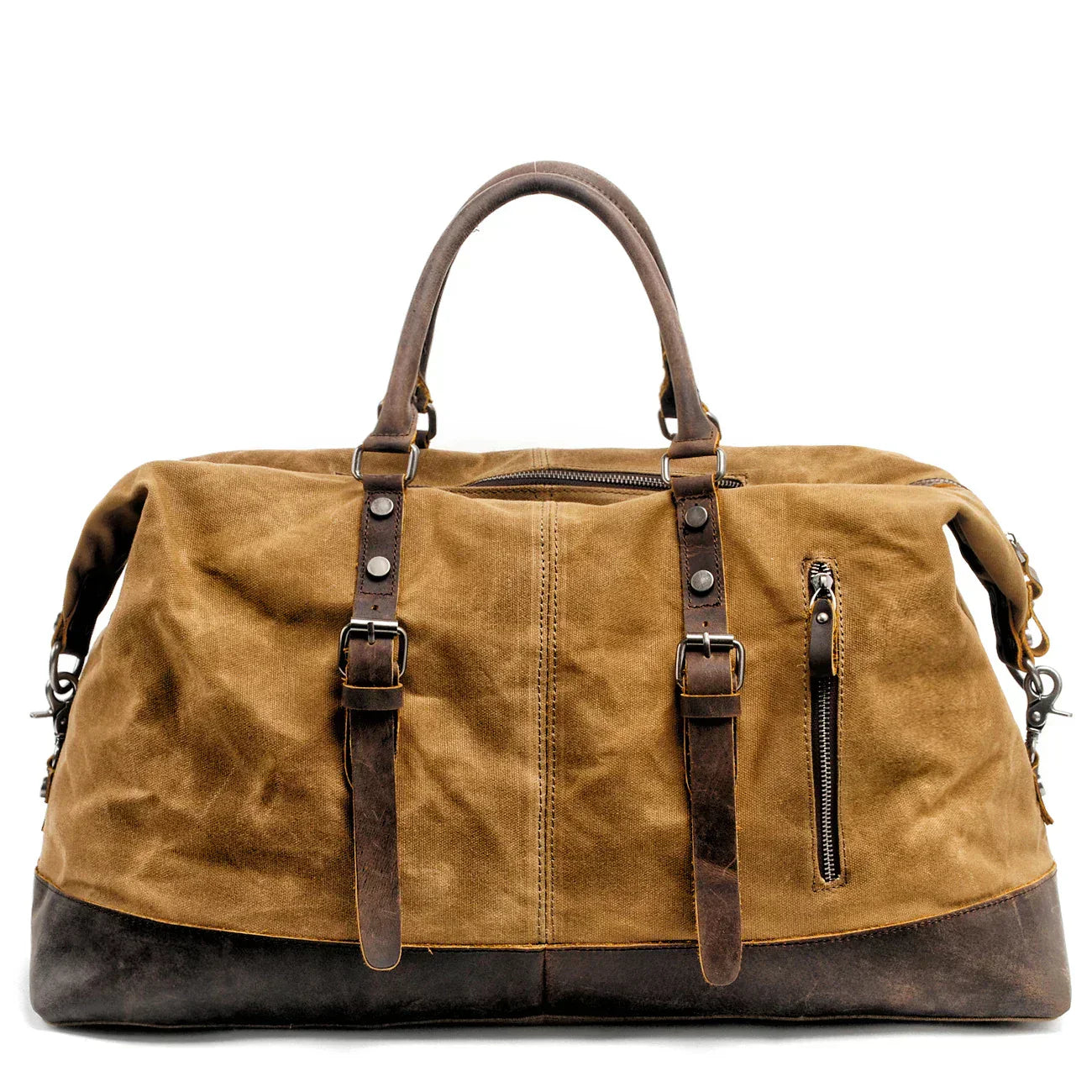 Eduard™ Vintage-Wochenendtasche 
