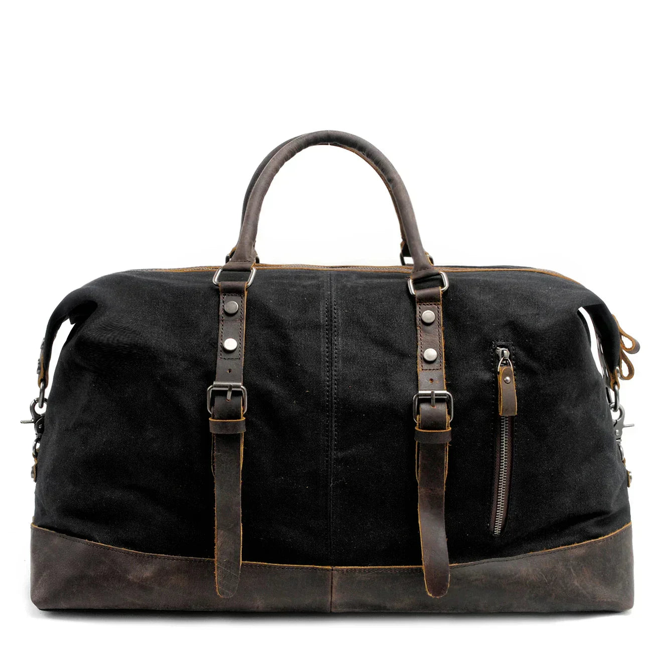 Eduard™ Vintage-Wochenendtasche 