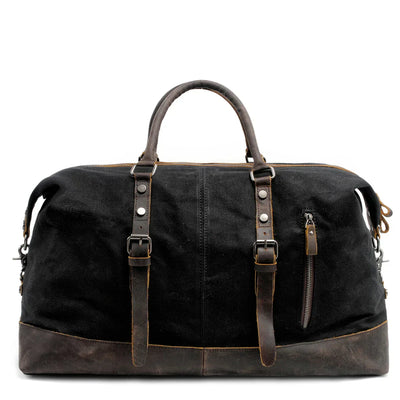 Eduard™ Vintage-Wochenendtasche 