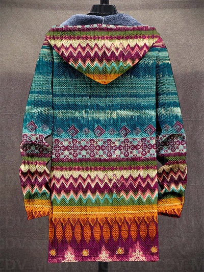 Felicitas™ Luxuriöser Cardigan