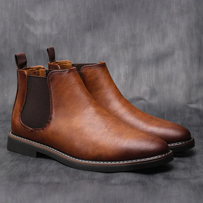 Friedrich™ Chelsea Boots 