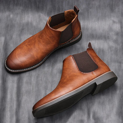 Friedrich™ Chelsea Boots 
