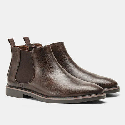 Friedrich™ Chelsea Boots 