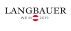 langbauer-wien