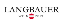 langbauer-wien